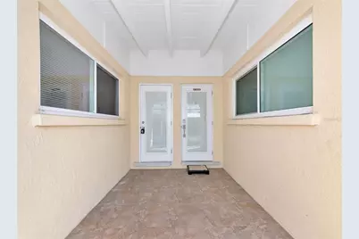 6006 Midnight Pass Road #51, Sarasota, FL 34242 - Photo 27