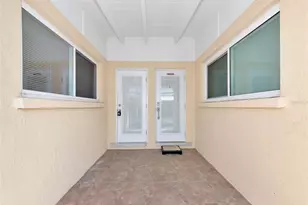 6006 Midnight Pass Rd, Sarasota, FL 34242 - Photo 27