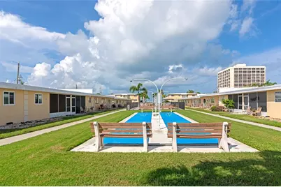 6006 Midnight Pass Road #51, Sarasota, FL 34242 - Photo 37