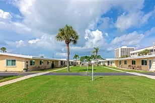 6006 Midnight Pass Rd, Sarasota, FL 34242 - Photo 49