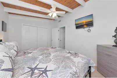 6006 Midnight Pass Road #51, Sarasota, FL 34242 - Photo 17