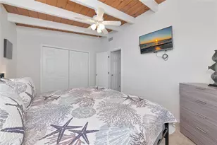 6006 Midnight Pass Rd, Sarasota, FL 34242 - Photo 17