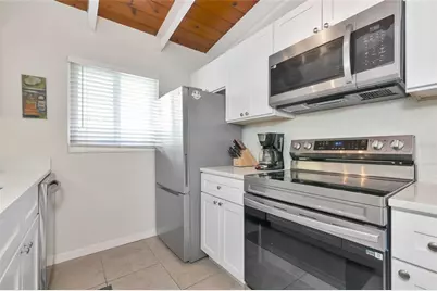 6006 Midnight Pass Road #51, Sarasota, FL 34242 - Photo 9