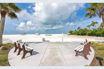 6006 Midnight Pass Road #51, Sarasota, FL 34242 - Photo 43