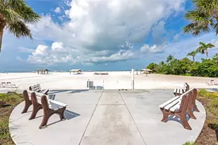 6006 Midnight Pass Rd, Sarasota, FL 34242 - Photo 43