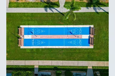 6006 Midnight Pass Road #51, Sarasota, FL 34242 - Photo 61