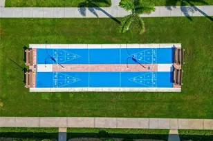 6006 Midnight Pass Rd, Sarasota, FL 34242 - Photo 61