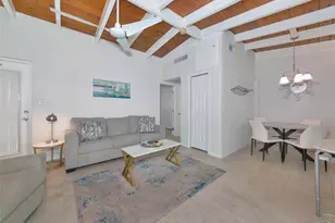 6006 Midnight Pass Rd, Sarasota, FL 34242 - Photo 5