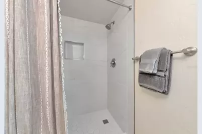 6006 Midnight Pass Road #51, Sarasota, FL 34242 - Photo 21