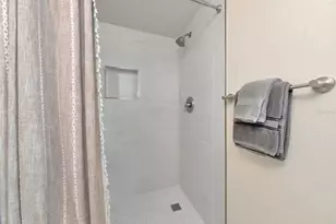 6006 Midnight Pass Rd, Sarasota, FL 34242 - Photo 21