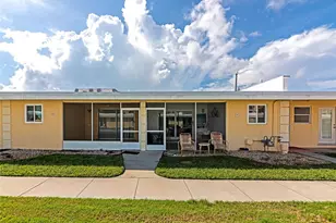 6006 Midnight Pass Rd, Sarasota, FL 34242 - Photo 29