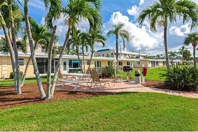 6006 Midnight Pass Road #51, Sarasota, FL 34242 - Photo 35