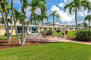 6006 Midnight Pass Rd, Sarasota, FL 34242 - Photo 35