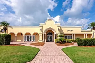 6006 Midnight Pass Rd, Sarasota, FL 34242 - Photo 53