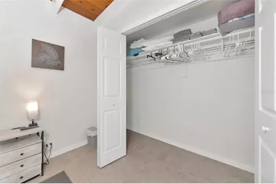 6006 Midnight Pass Road #51, Sarasota, FL 34242 - Photo 19