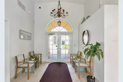 6006 Midnight Pass Road #51, Sarasota, FL 34242 - Photo 51