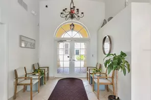 6006 Midnight Pass Rd, Sarasota, FL 34242 - Photo 51