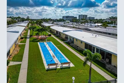 6006 Midnight Pass Road #51, Sarasota, FL 34242 - Photo 55