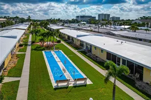 6006 Midnight Pass Rd, Sarasota, FL 34242 - Photo 55