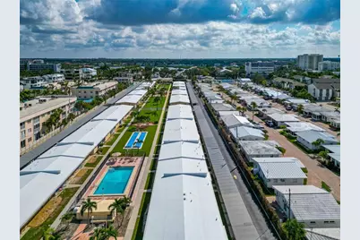 6006 Midnight Pass Road #51, Sarasota, FL 34242 - Photo 57