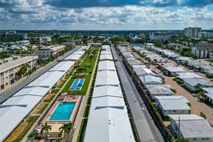 6006 Midnight Pass Rd, Sarasota, FL 34242 - Photo 57