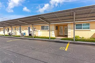 6006 Midnight Pass Rd, Sarasota, FL 34242 - Photo 31