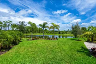 5612 Blue Reef Pl, Nokomis, FL 34275 - Photo 1