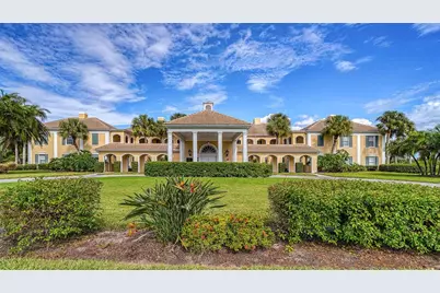 401 N Point Road #304, Osprey, FL 34229 - Photo 63