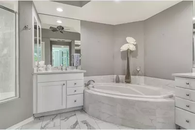 401 N Point Road #304, Osprey, FL 34229 - Photo 37