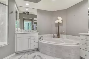 401 North Point Rd, Osprey, FL 34229 - Photo 37