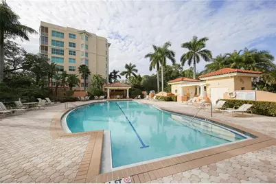 401 N Point Road #304, Osprey, FL 34229 - Photo 51