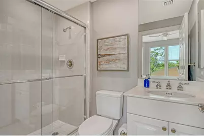 401 N Point Road #304, Osprey, FL 34229 - Photo 47