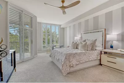 401 N Point Road #304, Osprey, FL 34229 - Photo 33