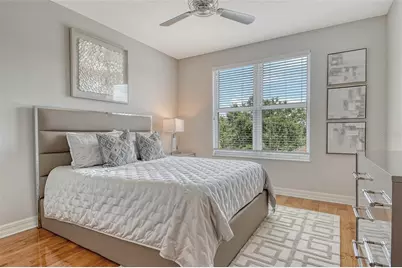 401 N Point Road #304, Osprey, FL 34229 - Photo 43