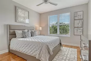 401 North Point Rd, Osprey, FL 34229 - Photo 43