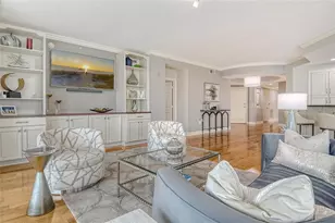 401 North Point Rd, Osprey, FL 34229 - Photo 23