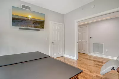 401 N Point Road #304, Osprey, FL 34229 - Photo 41