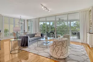 401 North Point Rd, Osprey, FL 34229 - Photo 13