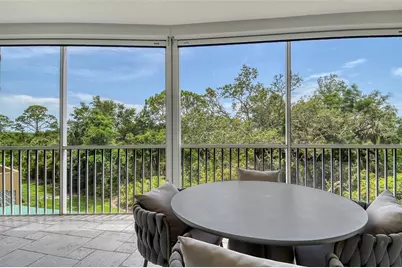 401 N Point Road #304, Osprey, FL 34229 - Photo 17