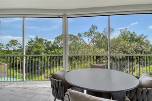 401 North Point Rd, Osprey, FL 34229 - Photo 17