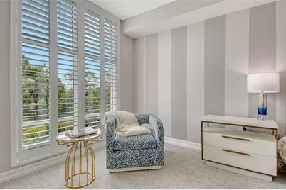 401 N Point Road #304, Osprey, FL 34229 - Photo 35