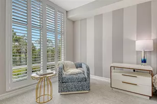 401 North Point Rd, Osprey, FL 34229 - Photo 35