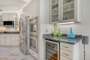 401 North Point Rd, Osprey, FL 34229 - Photo 29