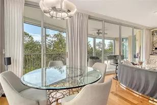 401 North Point Rd, Osprey, FL 34229 - Photo 31