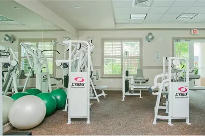 401 N Point Road #304, Osprey, FL 34229 - Photo 53