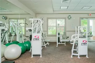 401 North Point Rd, Osprey, FL 34229 - Photo 53