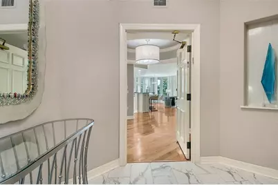 401 N Point Road #304, Osprey, FL 34229 - Photo 7