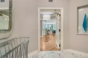 401 North Point Rd, Osprey, FL 34229 - Photo 7