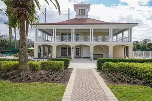 401 North Point Rd, Osprey, FL 34229 - Photo 85