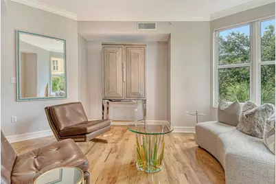 401 N Point Road #304, Osprey, FL 34229 - Photo 11